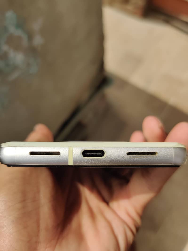 Google Pixel 7 1