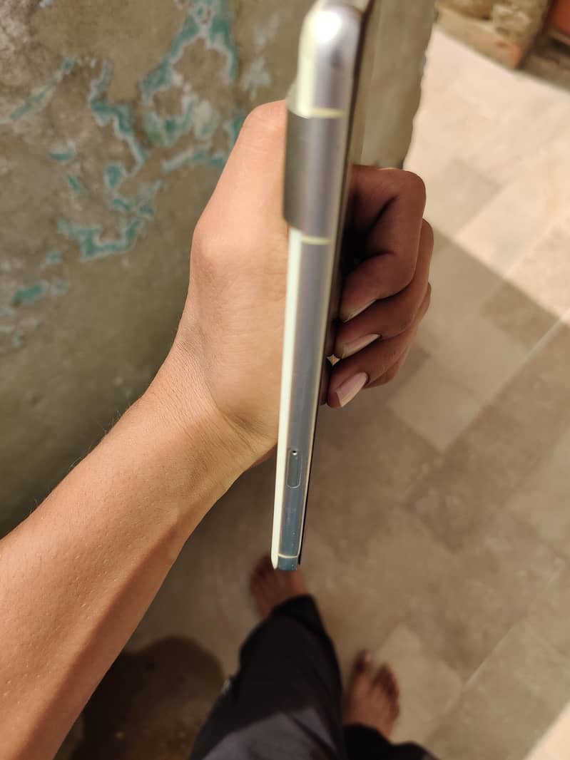 Google Pixel 7 2
