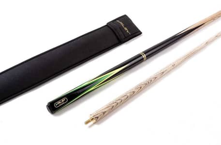 Snooker  Riley Original cue