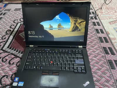 Lenovo thinkpad t420 2nd generation