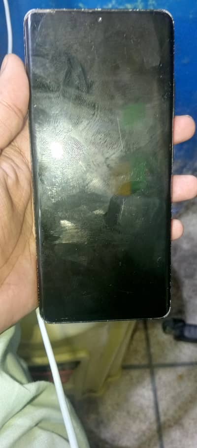 Samsung s21 ultra 12gb 128gb