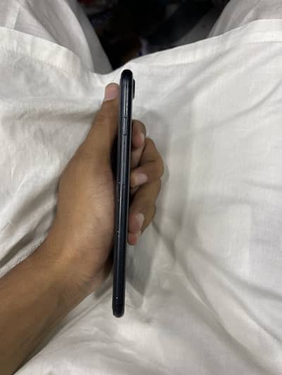 Apple iPhone 7 Plus