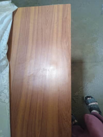 Dinning Table with Chairs