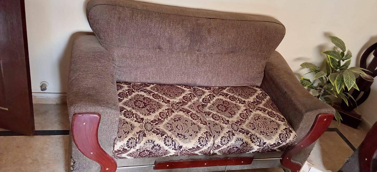 sofa set 1