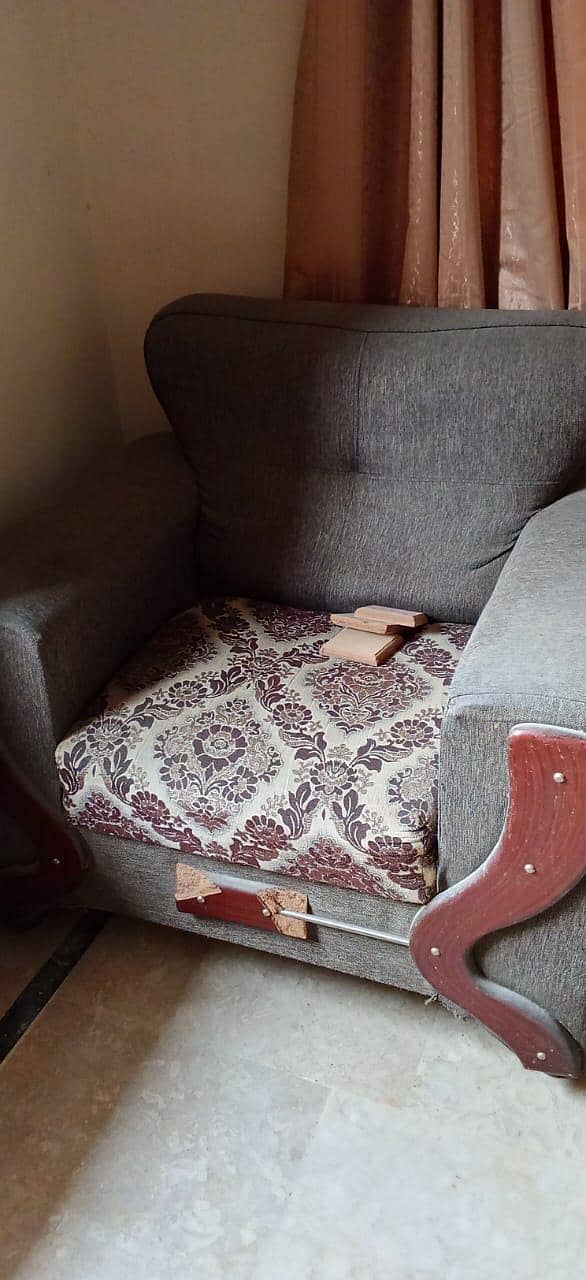 sofa set 2