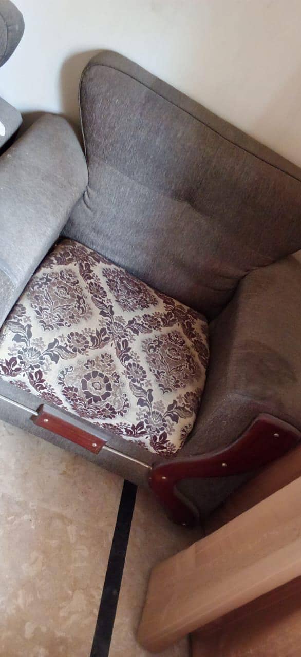 sofa set 3