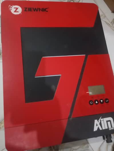 4kv anvators