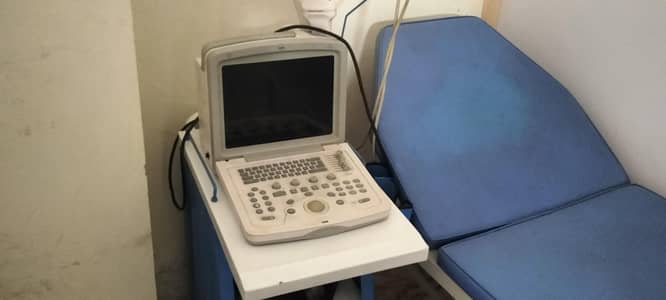 ultarsound machine for sale