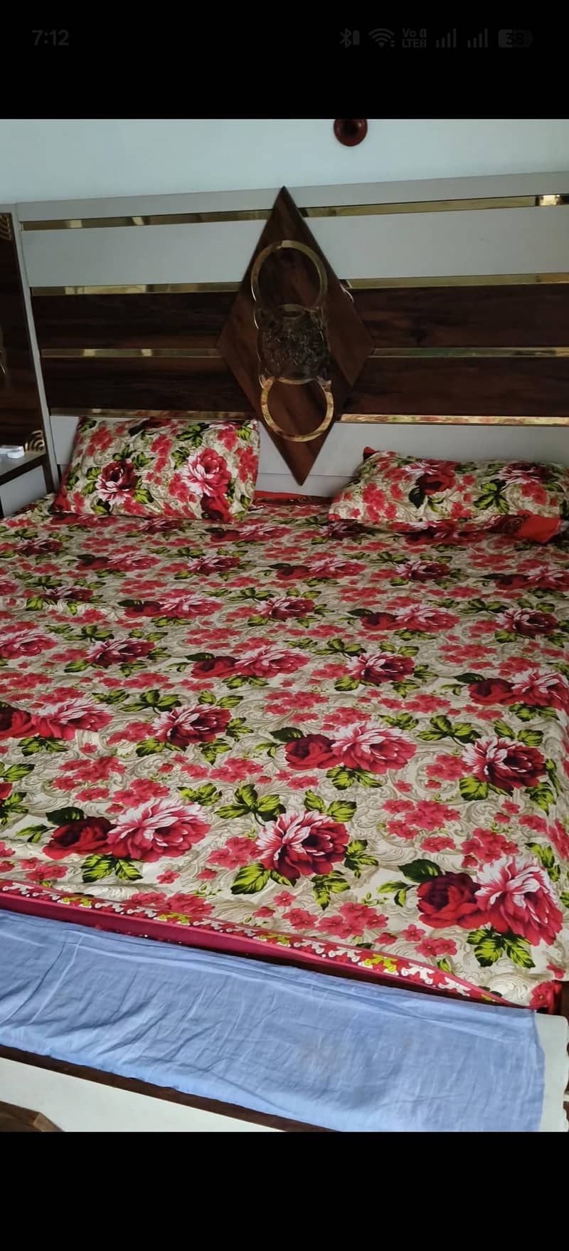 bed set 0