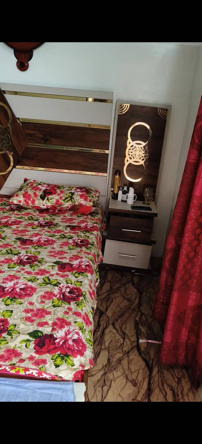 bed set 1