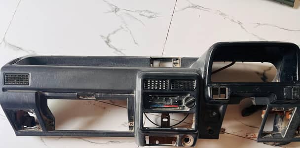 kia pride original parts 1996