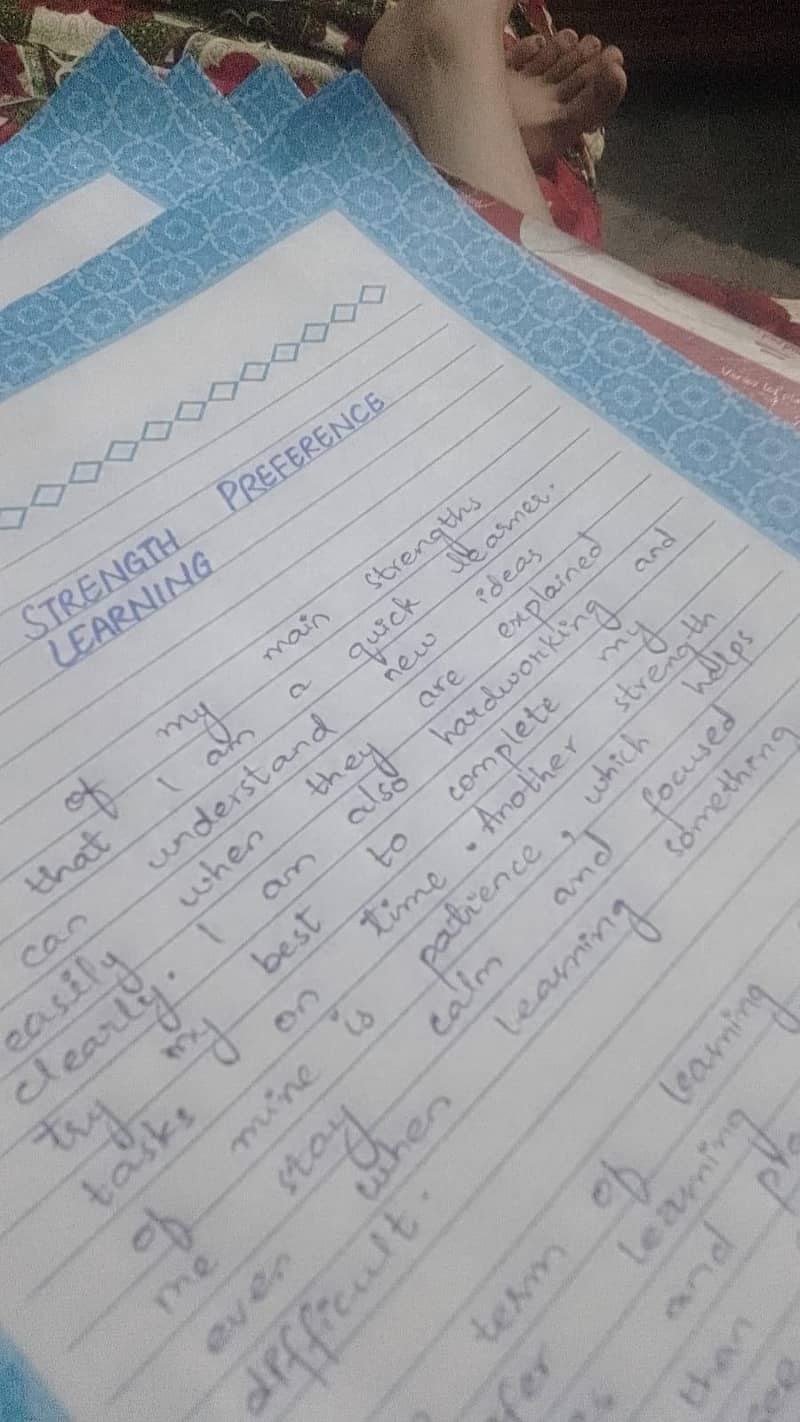 assignment writing 0
