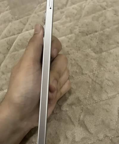 Infinix Hot 60 Pro