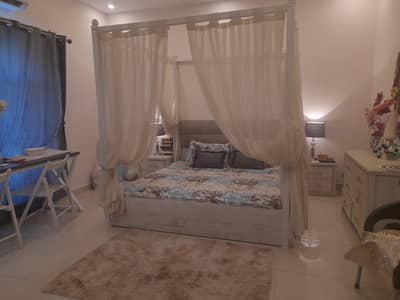 Homebox Imported Quality Bedroom set