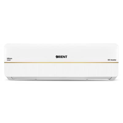 Orient 1.5 Ton Ultron Lunar eComfort T3 Inverter AC