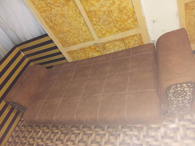 sofa come beds 0
