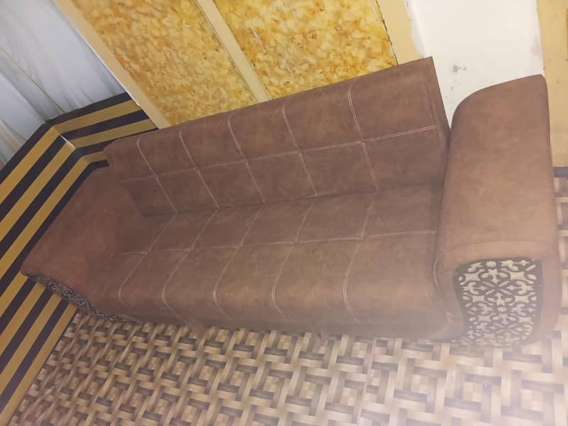 sofa come beds 1