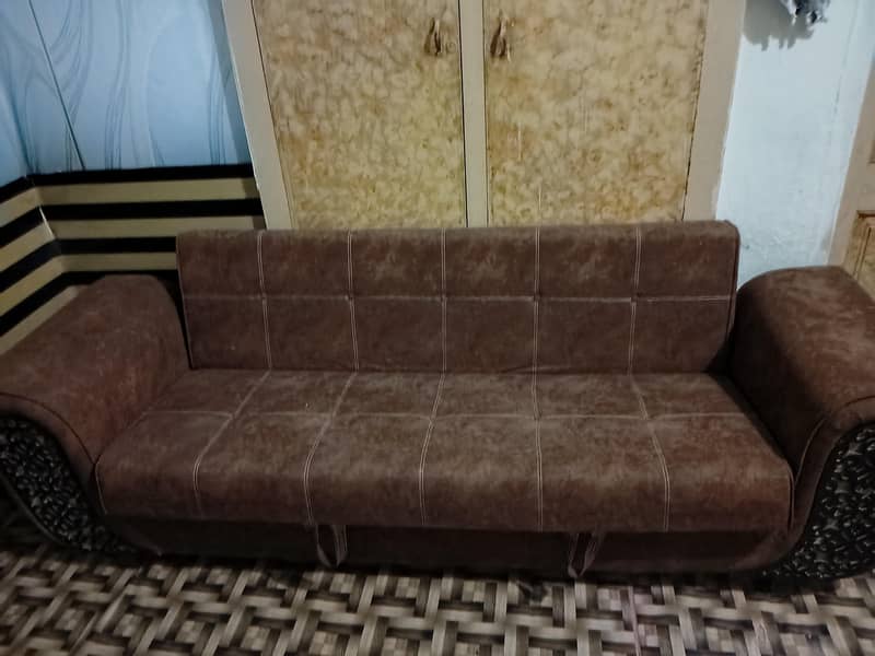 sofa come beds 2