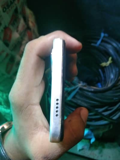 Vivo Y04