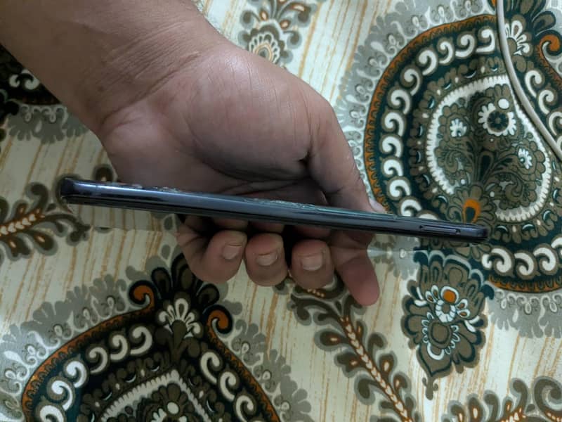 Redmi note 10pro 1