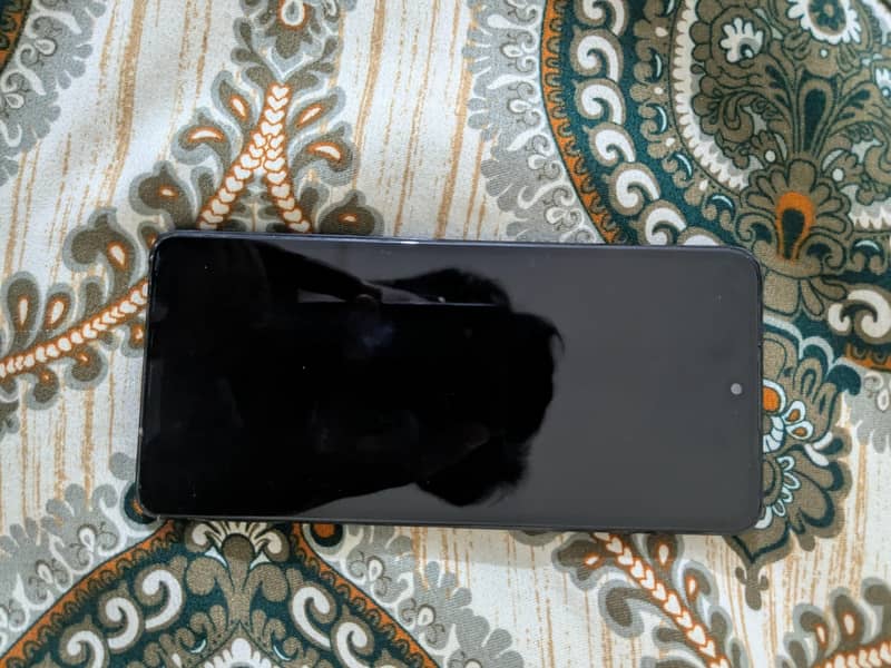 Redmi note 10pro 2