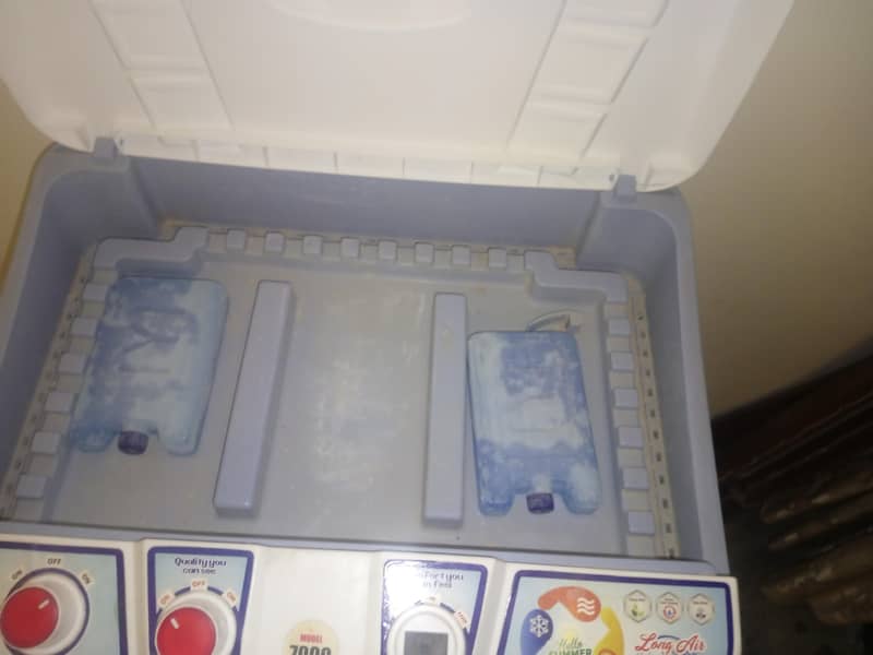 used condition 2