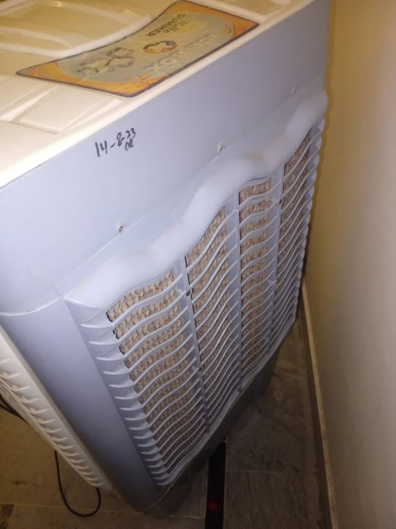 used condition 3