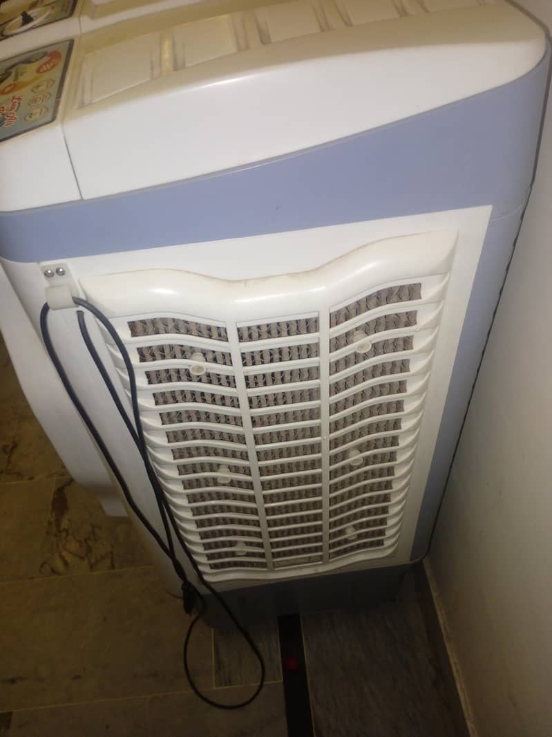 used condition 4