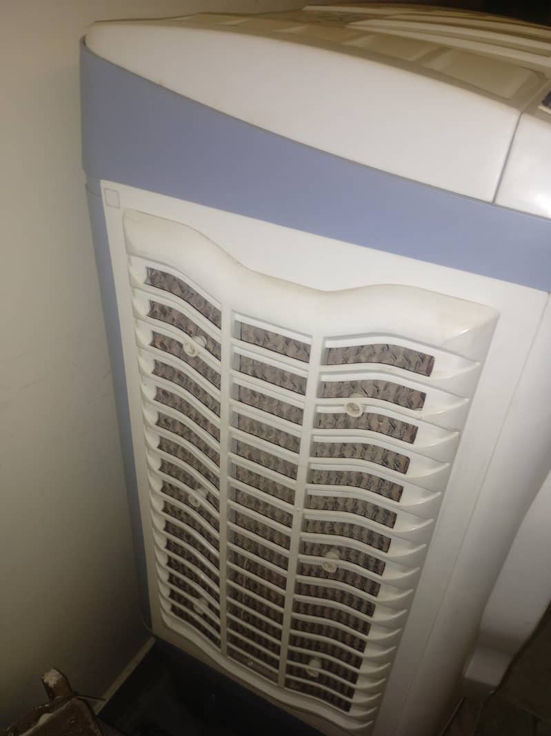 used condition 5