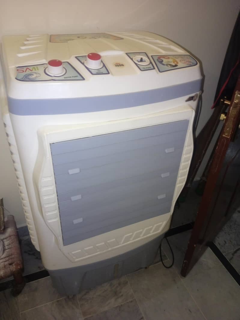 used condition 6
