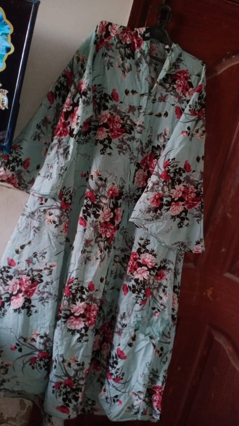 elegant abayas 7