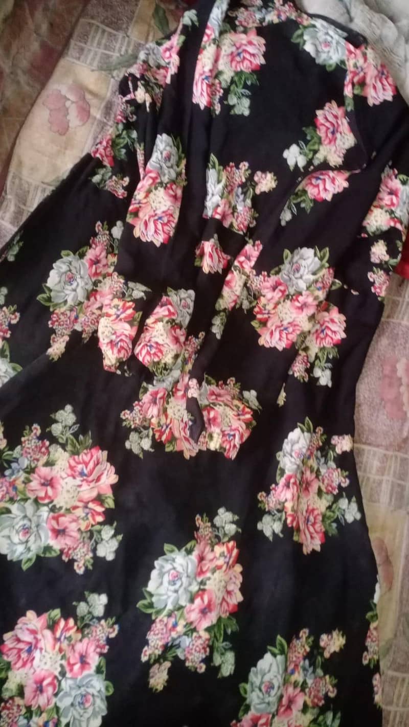elegant abayas 10