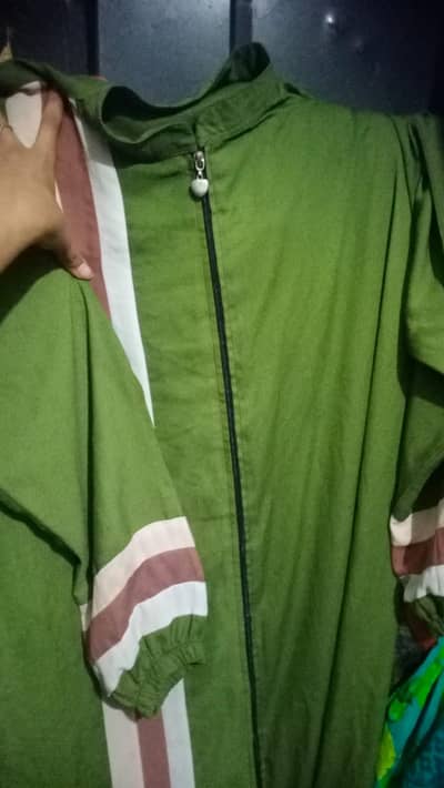 elegant abayas
