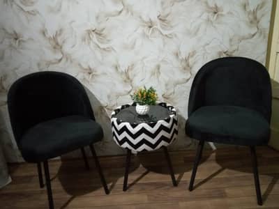 chair table / coffee chairs  / sofa chairs | room chairs