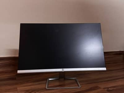 HP 24f 23.8 Inch Monitor 75 Hz