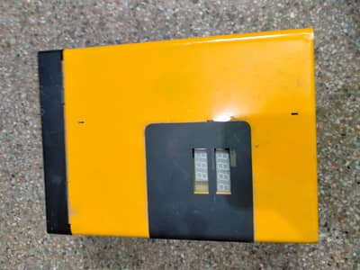 1 Kv solar Inverter