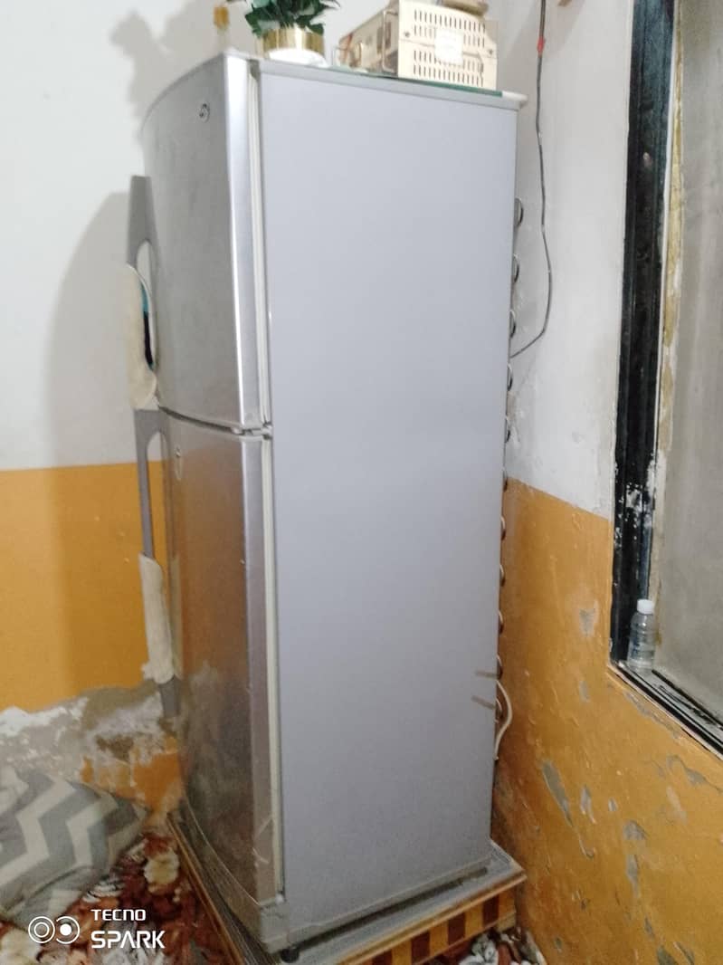 good condition 5