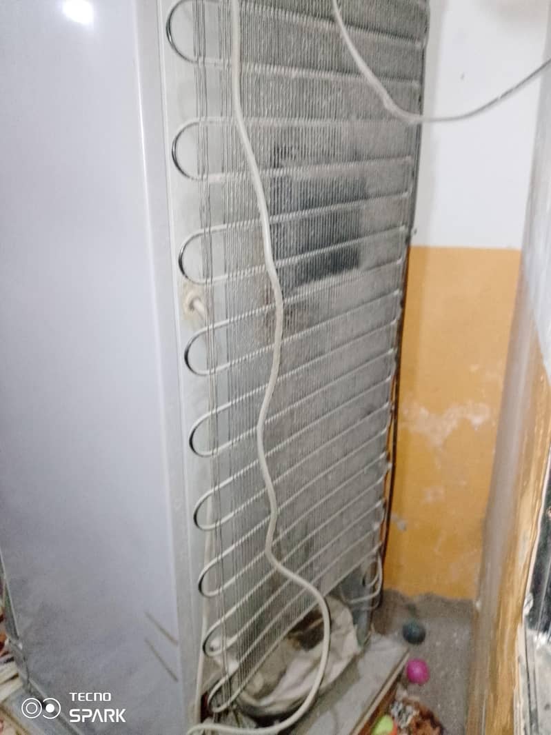 good condition 9