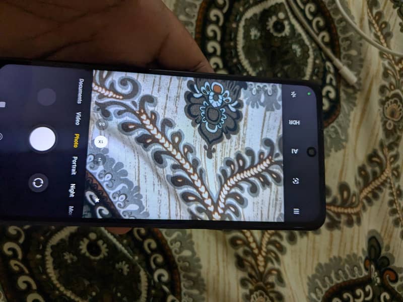 Redmi note 10pro 3