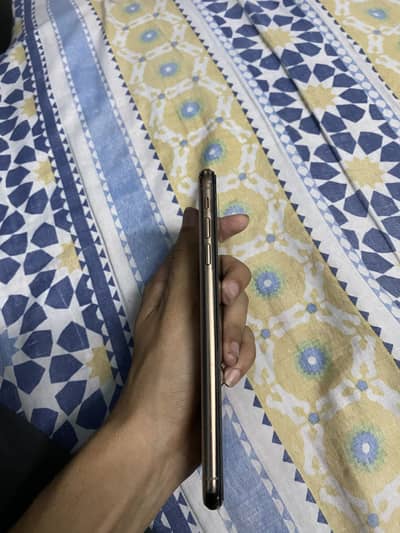 Apple iPhone XS Max