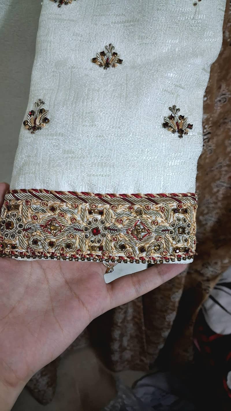 wedding sherwaani 4
