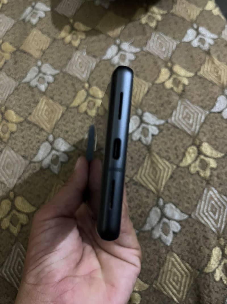 Google Pixel 7 1