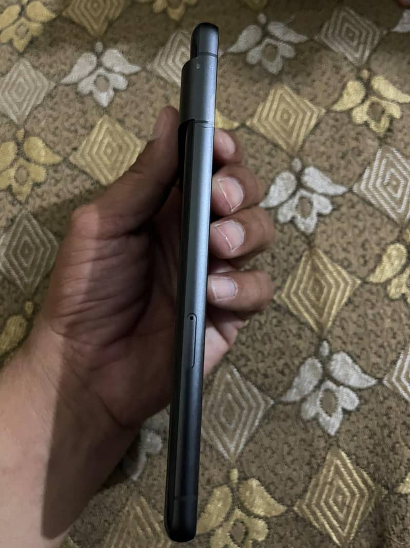 Google Pixel 7 2