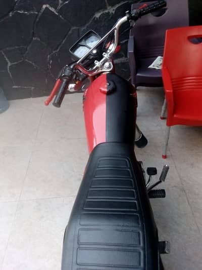 Urgent for sale
