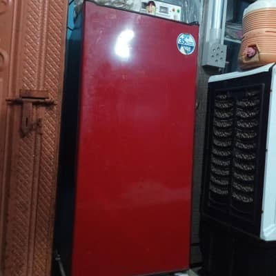 refrigerator 03028207280