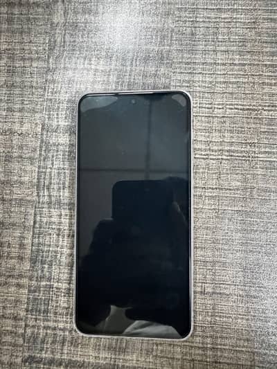 Samsung Mobile A56 5g