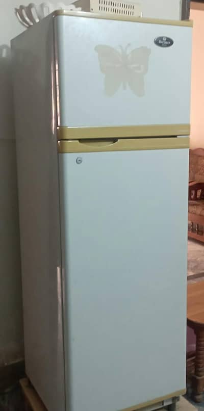 Dawlance Refrigerator