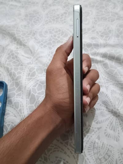 Tecno Spark 20