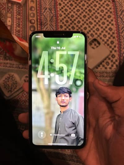 11 pro 64 gb