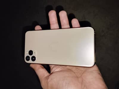 iphone 11pro max contact number 03329948696